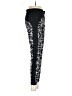 Adidas Graphic Black Active Pants Size S - photo 4
