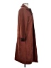 Philosophy Republic Clothing Brown Coat Size S - photo 4