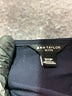 Ann Taylor Black Sleeveless Blouse Size XXS - photo 7