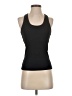 All Access Black Tank Top Size S - photo 1