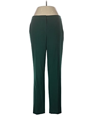 Bar III Dress Pants (view 1)