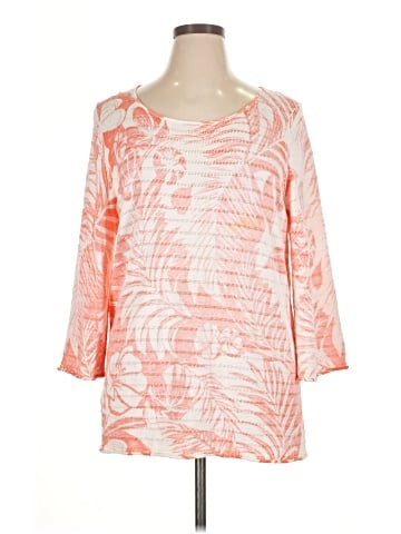 Tommy Bahama Pullover Sweater (view 1)