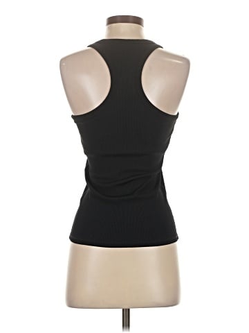 All Access Tank Top (view 2)