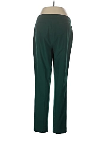 Bar III Dress Pants (view 2)
