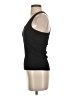 All Access Black Tank Top Size S - photo 5