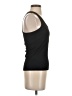 All Access Black Tank Top Size S - photo 4