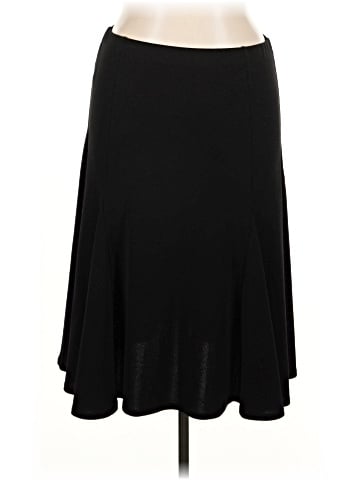 Lauren by Ralph Lauren Casual Skirt (view 1)