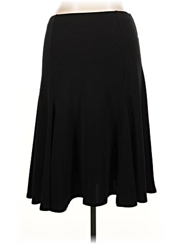 Lauren by Ralph Lauren Casual Skirt (view 2)