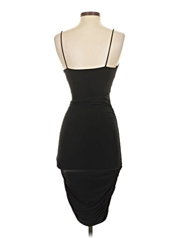 21 Saints Cocktail Dress (view 2)
