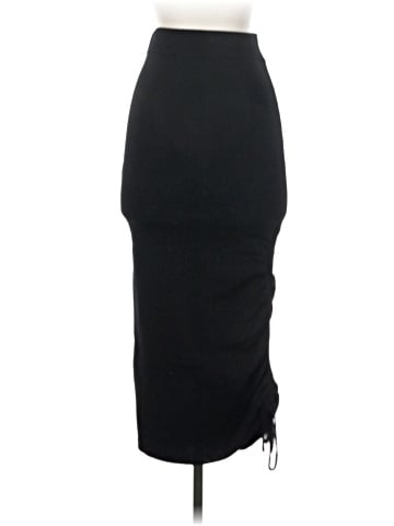 ASOS Casual Skirt (view 1)
