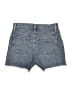 Madewell Blue Denim Shorts Size 25 waist - photo 2