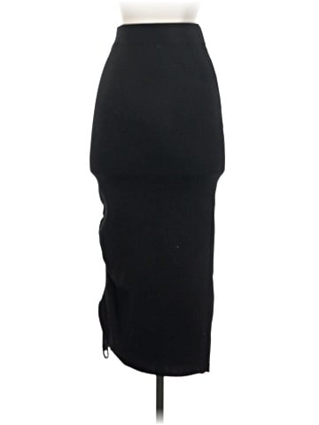 ASOS Casual Skirt (view 2)