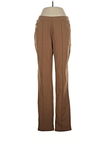Susan Graver Dress Pants (view 1)