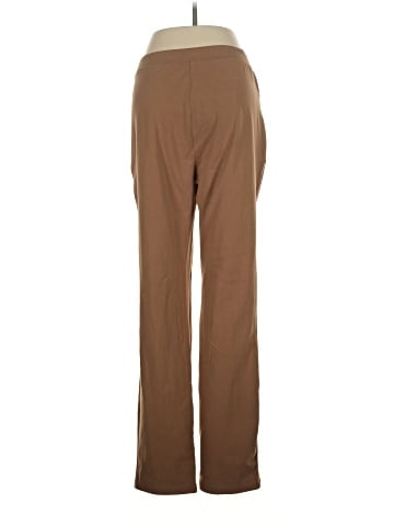 Susan Graver Dress Pants (view 2)