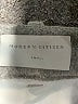 Modern Citizen Gray Formal Skirt Size S - photo 4