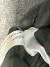 Modern Citizen Gray Formal Skirt Size S - photo 5