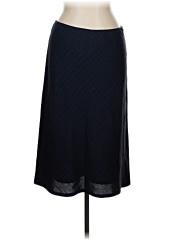 Brooks Brothers Formal Skirt (view 1)