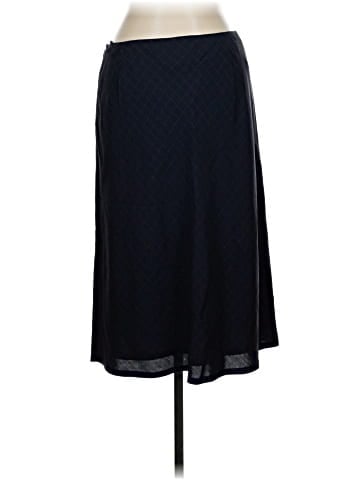 Brooks Brothers Formal Skirt (view 2)