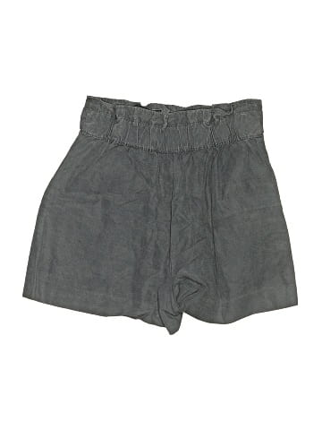Club Monaco Shorts (view 2)