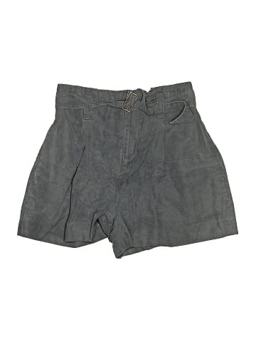 Club Monaco Shorts (view 1)