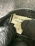 Madewell Black Jeans Size 26 waist - photo 8
