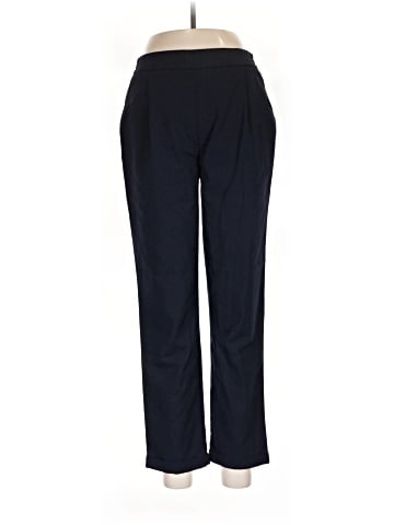 Forever 21 Dress Pants (view 1)