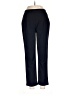Forever 21 Solid Blue Dress Pants Size M - photo 1