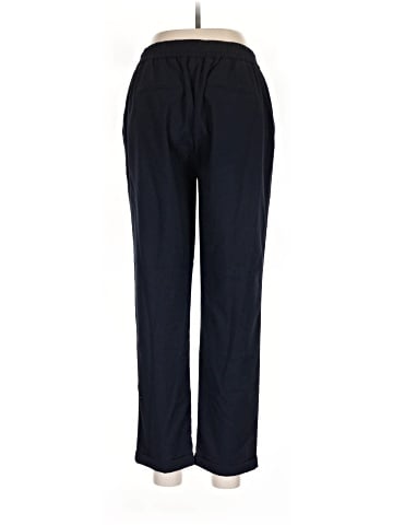 Forever 21 Dress Pants (view 2)