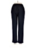 Forever 21 Solid Blue Dress Pants Size M - photo 2