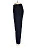 Forever 21 Solid Blue Dress Pants Size M - photo 5
