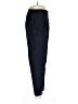 Forever 21 Solid Blue Dress Pants Size M - photo 4