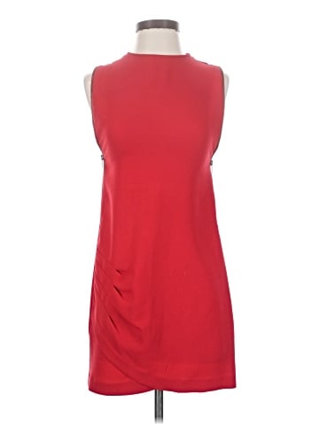 BCBGeneration Casual Dress (view 1)