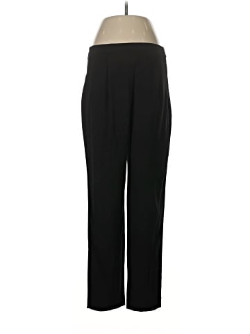 American Apparel Dress Pants (view 1)