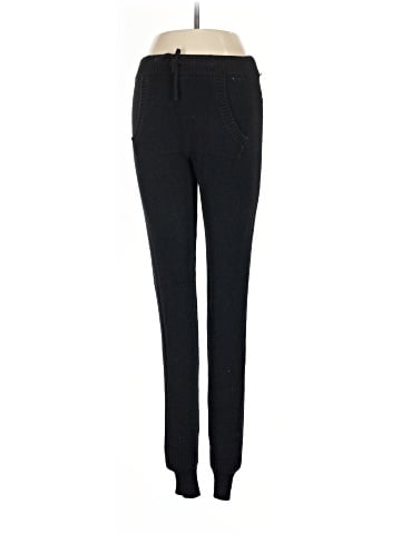 T by Alexander Wang Active Pants (view 1)