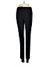 T by Alexander Wang Black Active Pants Size S - photo 1