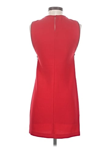 BCBGeneration Casual Dress (view 2)