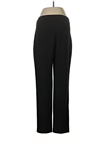 American Apparel Dress Pants (view 2)