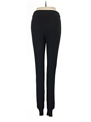 T by Alexander Wang Active Pants (view 2)