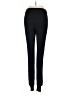 T by Alexander Wang Black Active Pants Size S - photo 2