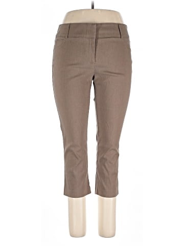 Maurices Khakis (view 1)