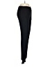 T by Alexander Wang Black Active Pants Size S - photo 4