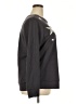 Torrid Active Stars Gray Sweatshirt Size 2X Plus (2) - photo 4