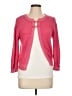 Takeout Pink Cardigan Size L - photo 1