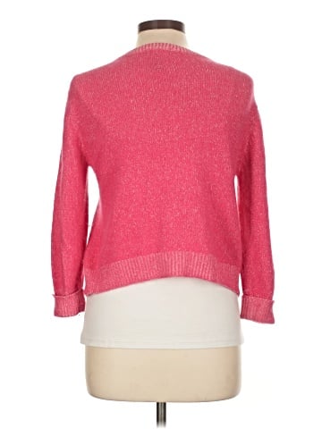 Takeout Cardigan (view 2)
