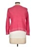 Takeout Pink Cardigan Size L - photo 2