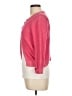 Takeout Pink Cardigan Size L - photo 5