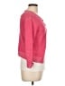 Takeout Pink Cardigan Size L - photo 4
