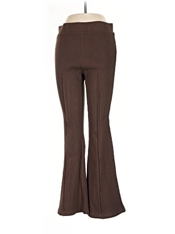 Things Between Dress Pants (view 1)
