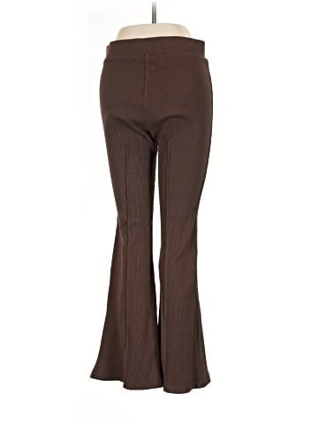 Things Between Dress Pants (view 2)