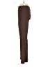 Things Between Brown Dress Pants Size S - photo 5
